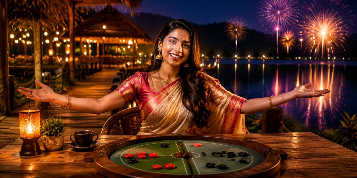 সিলেটে bKash দিয়ে বেটিং পেমেন্ট