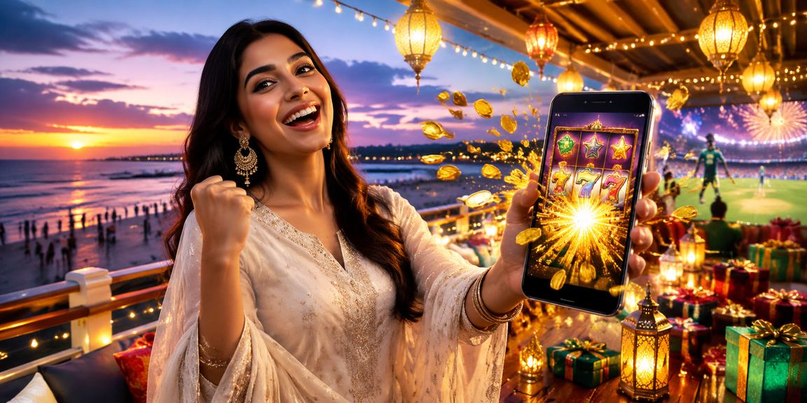 চট্টগ্রামে ঈদ উৎসবে ক্রিকেট বেটিং