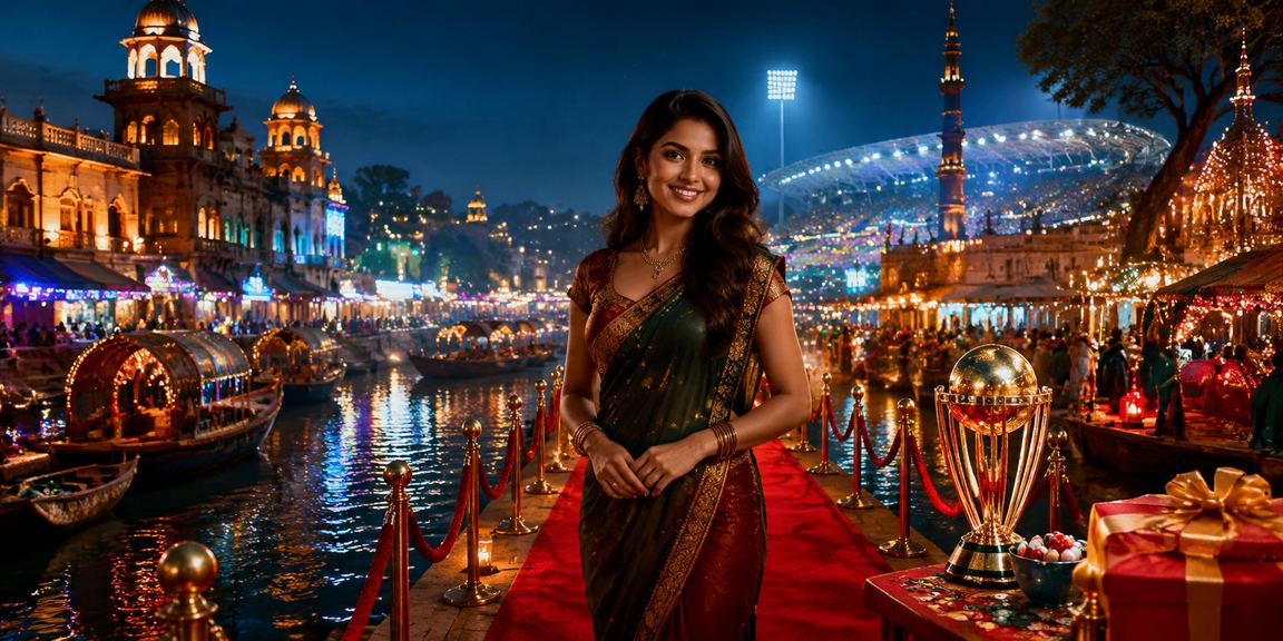 রাজশাহীর নাইট মার্কেটে ক্রিকেট বেটিং ও ভাউচার ব্যবহারের দৃশ্য