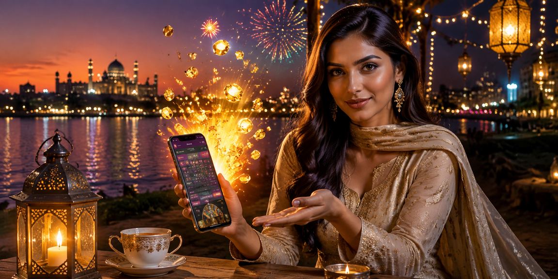 রংপুরের উৎসবে মোবাইলে cc999 ক্যাসিনো অভিজ্ঞতা