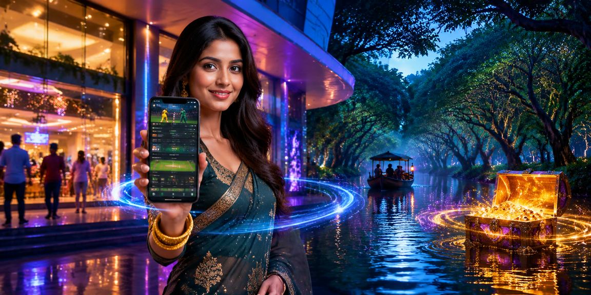 সিলেটে একজন বাংলাদেশি ব্যবহারকারী cc999 - এ স্পোর্টস বেটিং ও গেমস উপভোগ করছেন