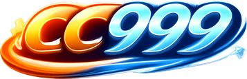 cc999